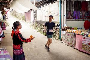 BIB: 
                            <button type="button" onclick="openModal(25302075)" class="btn btn-primary btn-sm float-right btn-popup" data-toggle="modal" data-target=".modal-high-quality">
                        <i class="fas fa-shopping-cart"></i> Add to Cart
                    </button>
                                            <button type="button" onclick="isThisMe(25302075, true)" class="btn btn-success btn-sm float-right btn-popup btn-isme hidden" data-toggle="tooltip" data-placement="bottom" title="นี่คือรูปของคุณใช่ไหม คลิกที่นี่เพื่อเอาเข้าอัลบั้ม">
                        <i class="fas fa-plus"></i> Add to album
                    </button>
                    <button type="button" onclick="isThisMe(25302075, false)" class="btn btn-warning btn-sm float-right btn-popup btn-isnotme hidden">
                        <i class="fas fa-ban"></i> Remove from album
                    </button>