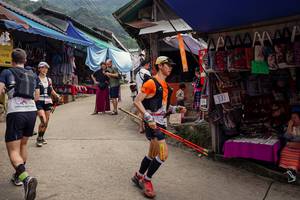 BIB: 
                            <button type="button" onclick="openModal(25309980)" class="btn btn-primary btn-sm float-right btn-popup" data-toggle="modal" data-target=".modal-high-quality">
                        <i class="fas fa-shopping-cart"></i> Add to Cart
                    </button>
                                            <button type="button" onclick="isThisMe(25309980, true)" class="btn btn-success btn-sm float-right btn-popup btn-isme hidden" data-toggle="tooltip" data-placement="bottom" title="นี่คือรูปของคุณใช่ไหม คลิกที่นี่เพื่อเอาเข้าอัลบั้ม">
                        <i class="fas fa-plus"></i> Add to album
                    </button>
                    <button type="button" onclick="isThisMe(25309980, false)" class="btn btn-warning btn-sm float-right btn-popup btn-isnotme hidden">
                        <i class="fas fa-ban"></i> Remove from album
                    </button>