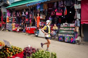 BIB: 
                            <button type="button" onclick="openModal(25308439)" class="btn btn-primary btn-sm float-right btn-popup" data-toggle="modal" data-target=".modal-high-quality">
                        <i class="fas fa-shopping-cart"></i> Add to Cart
                    </button>
                                            <button type="button" onclick="isThisMe(25308439, true)" class="btn btn-success btn-sm float-right btn-popup btn-isme hidden" data-toggle="tooltip" data-placement="bottom" title="นี่คือรูปของคุณใช่ไหม คลิกที่นี่เพื่อเอาเข้าอัลบั้ม">
                        <i class="fas fa-plus"></i> Add to album
                    </button>
                    <button type="button" onclick="isThisMe(25308439, false)" class="btn btn-warning btn-sm float-right btn-popup btn-isnotme hidden">
                        <i class="fas fa-ban"></i> Remove from album
                    </button>