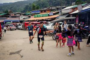 BIB: 
                            <button type="button" onclick="openModal(25305038)" class="btn btn-primary btn-sm float-right btn-popup" data-toggle="modal" data-target=".modal-high-quality">
                        <i class="fas fa-shopping-cart"></i> Add to Cart
                    </button>
                                            <button type="button" onclick="isThisMe(25305038, true)" class="btn btn-success btn-sm float-right btn-popup btn-isme hidden" data-toggle="tooltip" data-placement="bottom" title="นี่คือรูปของคุณใช่ไหม คลิกที่นี่เพื่อเอาเข้าอัลบั้ม">
                        <i class="fas fa-plus"></i> Add to album
                    </button>
                    <button type="button" onclick="isThisMe(25305038, false)" class="btn btn-warning btn-sm float-right btn-popup btn-isnotme hidden">
                        <i class="fas fa-ban"></i> Remove from album
                    </button>