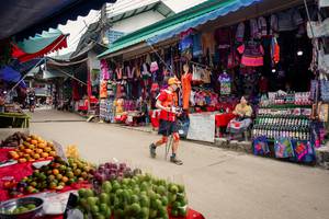 BIB: 
                            <button type="button" onclick="openModal(25307851)" class="btn btn-primary btn-sm float-right btn-popup" data-toggle="modal" data-target=".modal-high-quality">
                        <i class="fas fa-shopping-cart"></i> Add to Cart
                    </button>
                                            <button type="button" onclick="isThisMe(25307851, true)" class="btn btn-success btn-sm float-right btn-popup btn-isme hidden" data-toggle="tooltip" data-placement="bottom" title="นี่คือรูปของคุณใช่ไหม คลิกที่นี่เพื่อเอาเข้าอัลบั้ม">
                        <i class="fas fa-plus"></i> Add to album
                    </button>
                    <button type="button" onclick="isThisMe(25307851, false)" class="btn btn-warning btn-sm float-right btn-popup btn-isnotme hidden">
                        <i class="fas fa-ban"></i> Remove from album
                    </button>