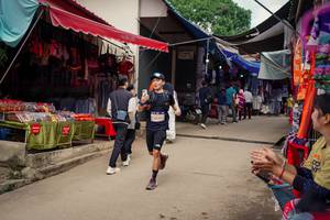 BIB: 
                            <button type="button" onclick="openModal(25306470)" class="btn btn-primary btn-sm float-right btn-popup" data-toggle="modal" data-target=".modal-high-quality">
                        <i class="fas fa-shopping-cart"></i> Add to Cart
                    </button>
                                            <button type="button" onclick="isThisMe(25306470, true)" class="btn btn-success btn-sm float-right btn-popup btn-isme hidden" data-toggle="tooltip" data-placement="bottom" title="นี่คือรูปของคุณใช่ไหม คลิกที่นี่เพื่อเอาเข้าอัลบั้ม">
                        <i class="fas fa-plus"></i> Add to album
                    </button>
                    <button type="button" onclick="isThisMe(25306470, false)" class="btn btn-warning btn-sm float-right btn-popup btn-isnotme hidden">
                        <i class="fas fa-ban"></i> Remove from album
                    </button>