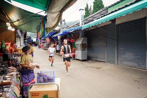 BIB: 
                            <button type="button" onclick="openModal(25301923)" class="btn btn-primary btn-sm float-right btn-popup" data-toggle="modal" data-target=".modal-high-quality">
                        <i class="fas fa-shopping-cart"></i> Add to Cart
                    </button>
                                            <button type="button" onclick="isThisMe(25301923, true)" class="btn btn-success btn-sm float-right btn-popup btn-isme hidden" data-toggle="tooltip" data-placement="bottom" title="นี่คือรูปของคุณใช่ไหม คลิกที่นี่เพื่อเอาเข้าอัลบั้ม">
                        <i class="fas fa-plus"></i> Add to album
                    </button>
                    <button type="button" onclick="isThisMe(25301923, false)" class="btn btn-warning btn-sm float-right btn-popup btn-isnotme hidden">
                        <i class="fas fa-ban"></i> Remove from album
                    </button>