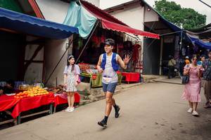 BIB: 
                            <button type="button" onclick="openModal(25306323)" class="btn btn-primary btn-sm float-right btn-popup" data-toggle="modal" data-target=".modal-high-quality">
                        <i class="fas fa-shopping-cart"></i> Add to Cart
                    </button>
                                            <button type="button" onclick="isThisMe(25306323, true)" class="btn btn-success btn-sm float-right btn-popup btn-isme hidden" data-toggle="tooltip" data-placement="bottom" title="นี่คือรูปของคุณใช่ไหม คลิกที่นี่เพื่อเอาเข้าอัลบั้ม">
                        <i class="fas fa-plus"></i> Add to album
                    </button>
                    <button type="button" onclick="isThisMe(25306323, false)" class="btn btn-warning btn-sm float-right btn-popup btn-isnotme hidden">
                        <i class="fas fa-ban"></i> Remove from album
                    </button>