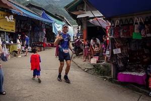 BIB: 
                            <button type="button" onclick="openModal(25310113)" class="btn btn-primary btn-sm float-right btn-popup" data-toggle="modal" data-target=".modal-high-quality">
                        <i class="fas fa-shopping-cart"></i> Add to Cart
                    </button>
                                            <button type="button" onclick="isThisMe(25310113, true)" class="btn btn-success btn-sm float-right btn-popup btn-isme hidden" data-toggle="tooltip" data-placement="bottom" title="นี่คือรูปของคุณใช่ไหม คลิกที่นี่เพื่อเอาเข้าอัลบั้ม">
                        <i class="fas fa-plus"></i> Add to album
                    </button>
                    <button type="button" onclick="isThisMe(25310113, false)" class="btn btn-warning btn-sm float-right btn-popup btn-isnotme hidden">
                        <i class="fas fa-ban"></i> Remove from album
                    </button>