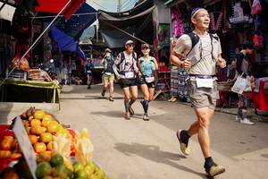 BIB: 
                            <button type="button" onclick="openModal(25308703)" class="btn btn-primary btn-sm float-right btn-popup" data-toggle="modal" data-target=".modal-high-quality">
                        <i class="fas fa-shopping-cart"></i> Add to Cart
                    </button>
                                            <button type="button" onclick="isThisMe(25308703, true)" class="btn btn-success btn-sm float-right btn-popup btn-isme hidden" data-toggle="tooltip" data-placement="bottom" title="นี่คือรูปของคุณใช่ไหม คลิกที่นี่เพื่อเอาเข้าอัลบั้ม">
                        <i class="fas fa-plus"></i> Add to album
                    </button>
                    <button type="button" onclick="isThisMe(25308703, false)" class="btn btn-warning btn-sm float-right btn-popup btn-isnotme hidden">
                        <i class="fas fa-ban"></i> Remove from album
                    </button>