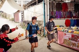 BIB: 
                            <button type="button" onclick="openModal(25310619)" class="btn btn-primary btn-sm float-right btn-popup" data-toggle="modal" data-target=".modal-high-quality">
                        <i class="fas fa-shopping-cart"></i> Add to Cart
                    </button>
                                            <button type="button" onclick="isThisMe(25310619, true)" class="btn btn-success btn-sm float-right btn-popup btn-isme hidden" data-toggle="tooltip" data-placement="bottom" title="นี่คือรูปของคุณใช่ไหม คลิกที่นี่เพื่อเอาเข้าอัลบั้ม">
                        <i class="fas fa-plus"></i> Add to album
                    </button>
                    <button type="button" onclick="isThisMe(25310619, false)" class="btn btn-warning btn-sm float-right btn-popup btn-isnotme hidden">
                        <i class="fas fa-ban"></i> Remove from album
                    </button>