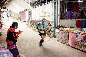 BIB: 
                            <button type="button" onclick="openModal(25302022)" class="btn btn-primary btn-sm float-right btn-popup" data-toggle="modal" data-target=".modal-high-quality">
                        <i class="fas fa-shopping-cart"></i> Add to Cart
                    </button>
                                            <button type="button" onclick="isThisMe(25302022, true)" class="btn btn-success btn-sm float-right btn-popup btn-isme hidden" data-toggle="tooltip" data-placement="bottom" title="นี่คือรูปของคุณใช่ไหม คลิกที่นี่เพื่อเอาเข้าอัลบั้ม">
                        <i class="fas fa-plus"></i> Add to album
                    </button>
                    <button type="button" onclick="isThisMe(25302022, false)" class="btn btn-warning btn-sm float-right btn-popup btn-isnotme hidden">
                        <i class="fas fa-ban"></i> Remove from album
                    </button>