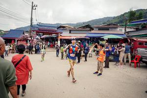 BIB: 
                            <button type="button" onclick="openModal(25305244)" class="btn btn-primary btn-sm float-right btn-popup" data-toggle="modal" data-target=".modal-high-quality">
                        <i class="fas fa-shopping-cart"></i> Add to Cart
                    </button>
                                            <button type="button" onclick="isThisMe(25305244, true)" class="btn btn-success btn-sm float-right btn-popup btn-isme hidden" data-toggle="tooltip" data-placement="bottom" title="นี่คือรูปของคุณใช่ไหม คลิกที่นี่เพื่อเอาเข้าอัลบั้ม">
                        <i class="fas fa-plus"></i> Add to album
                    </button>
                    <button type="button" onclick="isThisMe(25305244, false)" class="btn btn-warning btn-sm float-right btn-popup btn-isnotme hidden">
                        <i class="fas fa-ban"></i> Remove from album
                    </button>