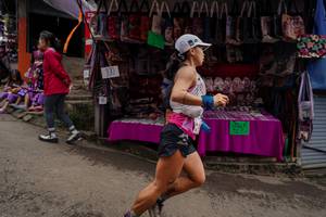 BIB: 
                            <button type="button" onclick="openModal(25303901)" class="btn btn-primary btn-sm float-right btn-popup" data-toggle="modal" data-target=".modal-high-quality">
                        <i class="fas fa-shopping-cart"></i> Add to Cart
                    </button>
                                            <button type="button" onclick="isThisMe(25303901, true)" class="btn btn-success btn-sm float-right btn-popup btn-isme hidden" data-toggle="tooltip" data-placement="bottom" title="นี่คือรูปของคุณใช่ไหม คลิกที่นี่เพื่อเอาเข้าอัลบั้ม">
                        <i class="fas fa-plus"></i> Add to album
                    </button>
                    <button type="button" onclick="isThisMe(25303901, false)" class="btn btn-warning btn-sm float-right btn-popup btn-isnotme hidden">
                        <i class="fas fa-ban"></i> Remove from album
                    </button>