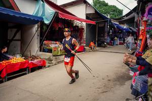 BIB: 
                            <button type="button" onclick="openModal(25306509)" class="btn btn-primary btn-sm float-right btn-popup" data-toggle="modal" data-target=".modal-high-quality">
                        <i class="fas fa-shopping-cart"></i> Add to Cart
                    </button>
                                            <button type="button" onclick="isThisMe(25306509, true)" class="btn btn-success btn-sm float-right btn-popup btn-isme hidden" data-toggle="tooltip" data-placement="bottom" title="นี่คือรูปของคุณใช่ไหม คลิกที่นี่เพื่อเอาเข้าอัลบั้ม">
                        <i class="fas fa-plus"></i> Add to album
                    </button>
                    <button type="button" onclick="isThisMe(25306509, false)" class="btn btn-warning btn-sm float-right btn-popup btn-isnotme hidden">
                        <i class="fas fa-ban"></i> Remove from album
                    </button>