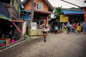 BIB: 
                            <button type="button" onclick="openModal(25302697)" class="btn btn-primary btn-sm float-right btn-popup" data-toggle="modal" data-target=".modal-high-quality">
                        <i class="fas fa-shopping-cart"></i> Add to Cart
                    </button>
                                            <button type="button" onclick="isThisMe(25302697, true)" class="btn btn-success btn-sm float-right btn-popup btn-isme hidden" data-toggle="tooltip" data-placement="bottom" title="นี่คือรูปของคุณใช่ไหม คลิกที่นี่เพื่อเอาเข้าอัลบั้ม">
                        <i class="fas fa-plus"></i> Add to album
                    </button>
                    <button type="button" onclick="isThisMe(25302697, false)" class="btn btn-warning btn-sm float-right btn-popup btn-isnotme hidden">
                        <i class="fas fa-ban"></i> Remove from album
                    </button>