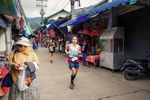 BIB: 
                            <button type="button" onclick="openModal(25305943)" class="btn btn-primary btn-sm float-right btn-popup" data-toggle="modal" data-target=".modal-high-quality">
                        <i class="fas fa-shopping-cart"></i> Add to Cart
                    </button>
                                            <button type="button" onclick="isThisMe(25305943, true)" class="btn btn-success btn-sm float-right btn-popup btn-isme hidden" data-toggle="tooltip" data-placement="bottom" title="นี่คือรูปของคุณใช่ไหม คลิกที่นี่เพื่อเอาเข้าอัลบั้ม">
                        <i class="fas fa-plus"></i> Add to album
                    </button>
                    <button type="button" onclick="isThisMe(25305943, false)" class="btn btn-warning btn-sm float-right btn-popup btn-isnotme hidden">
                        <i class="fas fa-ban"></i> Remove from album
                    </button>