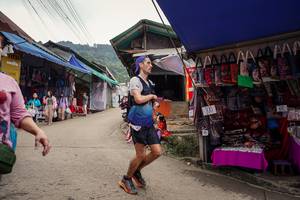 BIB: 
                            <button type="button" onclick="openModal(25304405)" class="btn btn-primary btn-sm float-right btn-popup" data-toggle="modal" data-target=".modal-high-quality">
                        <i class="fas fa-shopping-cart"></i> Add to Cart
                    </button>
                                            <button type="button" onclick="isThisMe(25304405, true)" class="btn btn-success btn-sm float-right btn-popup btn-isme hidden" data-toggle="tooltip" data-placement="bottom" title="นี่คือรูปของคุณใช่ไหม คลิกที่นี่เพื่อเอาเข้าอัลบั้ม">
                        <i class="fas fa-plus"></i> Add to album
                    </button>
                    <button type="button" onclick="isThisMe(25304405, false)" class="btn btn-warning btn-sm float-right btn-popup btn-isnotme hidden">
                        <i class="fas fa-ban"></i> Remove from album
                    </button>