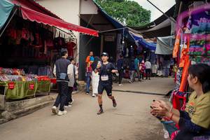 BIB: 
                            <button type="button" onclick="openModal(25306468)" class="btn btn-primary btn-sm float-right btn-popup" data-toggle="modal" data-target=".modal-high-quality">
                        <i class="fas fa-shopping-cart"></i> Add to Cart
                    </button>
                                            <button type="button" onclick="isThisMe(25306468, true)" class="btn btn-success btn-sm float-right btn-popup btn-isme hidden" data-toggle="tooltip" data-placement="bottom" title="นี่คือรูปของคุณใช่ไหม คลิกที่นี่เพื่อเอาเข้าอัลบั้ม">
                        <i class="fas fa-plus"></i> Add to album
                    </button>
                    <button type="button" onclick="isThisMe(25306468, false)" class="btn btn-warning btn-sm float-right btn-popup btn-isnotme hidden">
                        <i class="fas fa-ban"></i> Remove from album
                    </button>