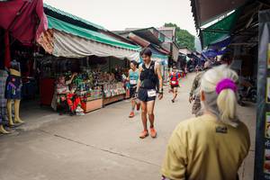 BIB: 
                            <button type="button" onclick="openModal(25306969)" class="btn btn-primary btn-sm float-right btn-popup" data-toggle="modal" data-target=".modal-high-quality">
                        <i class="fas fa-shopping-cart"></i> Add to Cart
                    </button>
                                            <button type="button" onclick="isThisMe(25306969, true)" class="btn btn-success btn-sm float-right btn-popup btn-isme hidden" data-toggle="tooltip" data-placement="bottom" title="นี่คือรูปของคุณใช่ไหม คลิกที่นี่เพื่อเอาเข้าอัลบั้ม">
                        <i class="fas fa-plus"></i> Add to album
                    </button>
                    <button type="button" onclick="isThisMe(25306969, false)" class="btn btn-warning btn-sm float-right btn-popup btn-isnotme hidden">
                        <i class="fas fa-ban"></i> Remove from album
                    </button>