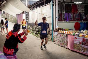 BIB: 
                            <button type="button" onclick="openModal(25310553)" class="btn btn-primary btn-sm float-right btn-popup" data-toggle="modal" data-target=".modal-high-quality">
                        <i class="fas fa-shopping-cart"></i> Add to Cart
                    </button>
                                            <button type="button" onclick="isThisMe(25310553, true)" class="btn btn-success btn-sm float-right btn-popup btn-isme hidden" data-toggle="tooltip" data-placement="bottom" title="นี่คือรูปของคุณใช่ไหม คลิกที่นี่เพื่อเอาเข้าอัลบั้ม">
                        <i class="fas fa-plus"></i> Add to album
                    </button>
                    <button type="button" onclick="isThisMe(25310553, false)" class="btn btn-warning btn-sm float-right btn-popup btn-isnotme hidden">
                        <i class="fas fa-ban"></i> Remove from album
                    </button>