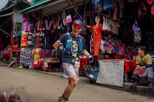 BIB: 
                            <button type="button" onclick="openModal(25308792)" class="btn btn-primary btn-sm float-right btn-popup" data-toggle="modal" data-target=".modal-high-quality">
                        <i class="fas fa-shopping-cart"></i> Add to Cart
                    </button>
                                            <button type="button" onclick="isThisMe(25308792, true)" class="btn btn-success btn-sm float-right btn-popup btn-isme hidden" data-toggle="tooltip" data-placement="bottom" title="นี่คือรูปของคุณใช่ไหม คลิกที่นี่เพื่อเอาเข้าอัลบั้ม">
                        <i class="fas fa-plus"></i> Add to album
                    </button>
                    <button type="button" onclick="isThisMe(25308792, false)" class="btn btn-warning btn-sm float-right btn-popup btn-isnotme hidden">
                        <i class="fas fa-ban"></i> Remove from album
                    </button>