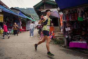 BIB: 
                            <button type="button" onclick="openModal(25304159)" class="btn btn-primary btn-sm float-right btn-popup" data-toggle="modal" data-target=".modal-high-quality">
                        <i class="fas fa-shopping-cart"></i> Add to Cart
                    </button>
                                            <button type="button" onclick="isThisMe(25304159, true)" class="btn btn-success btn-sm float-right btn-popup btn-isme hidden" data-toggle="tooltip" data-placement="bottom" title="นี่คือรูปของคุณใช่ไหม คลิกที่นี่เพื่อเอาเข้าอัลบั้ม">
                        <i class="fas fa-plus"></i> Add to album
                    </button>
                    <button type="button" onclick="isThisMe(25304159, false)" class="btn btn-warning btn-sm float-right btn-popup btn-isnotme hidden">
                        <i class="fas fa-ban"></i> Remove from album
                    </button>