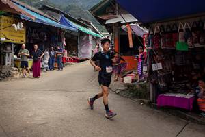 BIB: 
                            <button type="button" onclick="openModal(25309016)" class="btn btn-primary btn-sm float-right btn-popup" data-toggle="modal" data-target=".modal-high-quality">
                        <i class="fas fa-shopping-cart"></i> Add to Cart
                    </button>
                                            <button type="button" onclick="isThisMe(25309016, true)" class="btn btn-success btn-sm float-right btn-popup btn-isme hidden" data-toggle="tooltip" data-placement="bottom" title="นี่คือรูปของคุณใช่ไหม คลิกที่นี่เพื่อเอาเข้าอัลบั้ม">
                        <i class="fas fa-plus"></i> Add to album
                    </button>
                    <button type="button" onclick="isThisMe(25309016, false)" class="btn btn-warning btn-sm float-right btn-popup btn-isnotme hidden">
                        <i class="fas fa-ban"></i> Remove from album
                    </button>