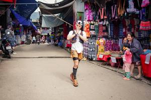 BIB: 
                            <button type="button" onclick="openModal(25302834)" class="btn btn-primary btn-sm float-right btn-popup" data-toggle="modal" data-target=".modal-high-quality">
                        <i class="fas fa-shopping-cart"></i> Add to Cart
                    </button>
                                            <button type="button" onclick="isThisMe(25302834, true)" class="btn btn-success btn-sm float-right btn-popup btn-isme hidden" data-toggle="tooltip" data-placement="bottom" title="นี่คือรูปของคุณใช่ไหม คลิกที่นี่เพื่อเอาเข้าอัลบั้ม">
                        <i class="fas fa-plus"></i> Add to album
                    </button>
                    <button type="button" onclick="isThisMe(25302834, false)" class="btn btn-warning btn-sm float-right btn-popup btn-isnotme hidden">
                        <i class="fas fa-ban"></i> Remove from album
                    </button>