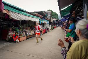 BIB: 
                            <button type="button" onclick="openModal(25307162)" class="btn btn-primary btn-sm float-right btn-popup" data-toggle="modal" data-target=".modal-high-quality">
                        <i class="fas fa-shopping-cart"></i> Add to Cart
                    </button>
                                            <button type="button" onclick="isThisMe(25307162, true)" class="btn btn-success btn-sm float-right btn-popup btn-isme hidden" data-toggle="tooltip" data-placement="bottom" title="นี่คือรูปของคุณใช่ไหม คลิกที่นี่เพื่อเอาเข้าอัลบั้ม">
                        <i class="fas fa-plus"></i> Add to album
                    </button>
                    <button type="button" onclick="isThisMe(25307162, false)" class="btn btn-warning btn-sm float-right btn-popup btn-isnotme hidden">
                        <i class="fas fa-ban"></i> Remove from album
                    </button>