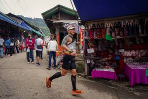 BIB: 
                            <button type="button" onclick="openModal(25303128)" class="btn btn-primary btn-sm float-right btn-popup" data-toggle="modal" data-target=".modal-high-quality">
                        <i class="fas fa-shopping-cart"></i> Add to Cart
                    </button>
                                            <button type="button" onclick="isThisMe(25303128, true)" class="btn btn-success btn-sm float-right btn-popup btn-isme hidden" data-toggle="tooltip" data-placement="bottom" title="นี่คือรูปของคุณใช่ไหม คลิกที่นี่เพื่อเอาเข้าอัลบั้ม">
                        <i class="fas fa-plus"></i> Add to album
                    </button>
                    <button type="button" onclick="isThisMe(25303128, false)" class="btn btn-warning btn-sm float-right btn-popup btn-isnotme hidden">
                        <i class="fas fa-ban"></i> Remove from album
                    </button>