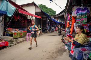 BIB: 
                            <button type="button" onclick="openModal(25306654)" class="btn btn-primary btn-sm float-right btn-popup" data-toggle="modal" data-target=".modal-high-quality">
                        <i class="fas fa-shopping-cart"></i> Add to Cart
                    </button>
                                            <button type="button" onclick="isThisMe(25306654, true)" class="btn btn-success btn-sm float-right btn-popup btn-isme hidden" data-toggle="tooltip" data-placement="bottom" title="นี่คือรูปของคุณใช่ไหม คลิกที่นี่เพื่อเอาเข้าอัลบั้ม">
                        <i class="fas fa-plus"></i> Add to album
                    </button>
                    <button type="button" onclick="isThisMe(25306654, false)" class="btn btn-warning btn-sm float-right btn-popup btn-isnotme hidden">
                        <i class="fas fa-ban"></i> Remove from album
                    </button>