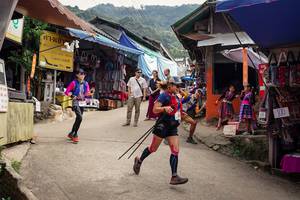 BIB: 
                            <button type="button" onclick="openModal(25309845)" class="btn btn-primary btn-sm float-right btn-popup" data-toggle="modal" data-target=".modal-high-quality">
                        <i class="fas fa-shopping-cart"></i> Add to Cart
                    </button>
                                            <button type="button" onclick="isThisMe(25309845, true)" class="btn btn-success btn-sm float-right btn-popup btn-isme hidden" data-toggle="tooltip" data-placement="bottom" title="นี่คือรูปของคุณใช่ไหม คลิกที่นี่เพื่อเอาเข้าอัลบั้ม">
                        <i class="fas fa-plus"></i> Add to album
                    </button>
                    <button type="button" onclick="isThisMe(25309845, false)" class="btn btn-warning btn-sm float-right btn-popup btn-isnotme hidden">
                        <i class="fas fa-ban"></i> Remove from album
                    </button>