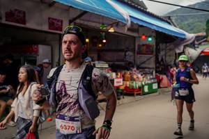 BIB: 
                            <button type="button" onclick="openModal(25306829)" class="btn btn-primary btn-sm float-right btn-popup" data-toggle="modal" data-target=".modal-high-quality">
                        <i class="fas fa-shopping-cart"></i> Add to Cart
                    </button>
                                            <button type="button" onclick="isThisMe(25306829, true)" class="btn btn-success btn-sm float-right btn-popup btn-isme hidden" data-toggle="tooltip" data-placement="bottom" title="นี่คือรูปของคุณใช่ไหม คลิกที่นี่เพื่อเอาเข้าอัลบั้ม">
                        <i class="fas fa-plus"></i> Add to album
                    </button>
                    <button type="button" onclick="isThisMe(25306829, false)" class="btn btn-warning btn-sm float-right btn-popup btn-isnotme hidden">
                        <i class="fas fa-ban"></i> Remove from album
                    </button>