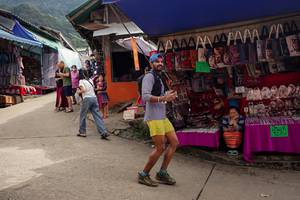 BIB: 
                            <button type="button" onclick="openModal(25309669)" class="btn btn-primary btn-sm float-right btn-popup" data-toggle="modal" data-target=".modal-high-quality">
                        <i class="fas fa-shopping-cart"></i> Add to Cart
                    </button>
                                            <button type="button" onclick="isThisMe(25309669, true)" class="btn btn-success btn-sm float-right btn-popup btn-isme hidden" data-toggle="tooltip" data-placement="bottom" title="นี่คือรูปของคุณใช่ไหม คลิกที่นี่เพื่อเอาเข้าอัลบั้ม">
                        <i class="fas fa-plus"></i> Add to album
                    </button>
                    <button type="button" onclick="isThisMe(25309669, false)" class="btn btn-warning btn-sm float-right btn-popup btn-isnotme hidden">
                        <i class="fas fa-ban"></i> Remove from album
                    </button>