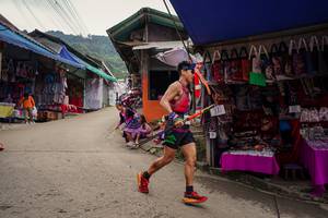 BIB: 
                            <button type="button" onclick="openModal(25304576)" class="btn btn-primary btn-sm float-right btn-popup" data-toggle="modal" data-target=".modal-high-quality">
                        <i class="fas fa-shopping-cart"></i> Add to Cart
                    </button>
                                            <button type="button" onclick="isThisMe(25304576, true)" class="btn btn-success btn-sm float-right btn-popup btn-isme hidden" data-toggle="tooltip" data-placement="bottom" title="นี่คือรูปของคุณใช่ไหม คลิกที่นี่เพื่อเอาเข้าอัลบั้ม">
                        <i class="fas fa-plus"></i> Add to album
                    </button>
                    <button type="button" onclick="isThisMe(25304576, false)" class="btn btn-warning btn-sm float-right btn-popup btn-isnotme hidden">
                        <i class="fas fa-ban"></i> Remove from album
                    </button>