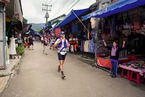 BIB: 
                            <button type="button" onclick="openModal(25306089)" class="btn btn-primary btn-sm float-right btn-popup" data-toggle="modal" data-target=".modal-high-quality">
                        <i class="fas fa-shopping-cart"></i> Add to Cart
                    </button>
                                            <button type="button" onclick="isThisMe(25306089, true)" class="btn btn-success btn-sm float-right btn-popup btn-isme hidden" data-toggle="tooltip" data-placement="bottom" title="นี่คือรูปของคุณใช่ไหม คลิกที่นี่เพื่อเอาเข้าอัลบั้ม">
                        <i class="fas fa-plus"></i> Add to album
                    </button>
                    <button type="button" onclick="isThisMe(25306089, false)" class="btn btn-warning btn-sm float-right btn-popup btn-isnotme hidden">
                        <i class="fas fa-ban"></i> Remove from album
                    </button>