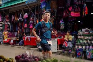 BIB: 
                            <button type="button" onclick="openModal(25308572)" class="btn btn-primary btn-sm float-right btn-popup" data-toggle="modal" data-target=".modal-high-quality">
                        <i class="fas fa-shopping-cart"></i> Add to Cart
                    </button>
                                            <button type="button" onclick="isThisMe(25308572, true)" class="btn btn-success btn-sm float-right btn-popup btn-isme hidden" data-toggle="tooltip" data-placement="bottom" title="นี่คือรูปของคุณใช่ไหม คลิกที่นี่เพื่อเอาเข้าอัลบั้ม">
                        <i class="fas fa-plus"></i> Add to album
                    </button>
                    <button type="button" onclick="isThisMe(25308572, false)" class="btn btn-warning btn-sm float-right btn-popup btn-isnotme hidden">
                        <i class="fas fa-ban"></i> Remove from album
                    </button>