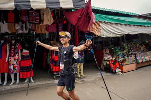 BIB: 
                            <button type="button" onclick="openModal(25306905)" class="btn btn-primary btn-sm float-right btn-popup" data-toggle="modal" data-target=".modal-high-quality">
                        <i class="fas fa-shopping-cart"></i> Add to Cart
                    </button>
                                            <button type="button" onclick="isThisMe(25306905, true)" class="btn btn-success btn-sm float-right btn-popup btn-isme hidden" data-toggle="tooltip" data-placement="bottom" title="นี่คือรูปของคุณใช่ไหม คลิกที่นี่เพื่อเอาเข้าอัลบั้ม">
                        <i class="fas fa-plus"></i> Add to album
                    </button>
                    <button type="button" onclick="isThisMe(25306905, false)" class="btn btn-warning btn-sm float-right btn-popup btn-isnotme hidden">
                        <i class="fas fa-ban"></i> Remove from album
                    </button>