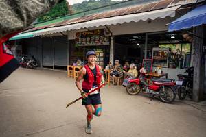 BIB: 
                            <button type="button" onclick="openModal(25307600)" class="btn btn-primary btn-sm float-right btn-popup" data-toggle="modal" data-target=".modal-high-quality">
                        <i class="fas fa-shopping-cart"></i> Add to Cart
                    </button>
                                            <button type="button" onclick="isThisMe(25307600, true)" class="btn btn-success btn-sm float-right btn-popup btn-isme hidden" data-toggle="tooltip" data-placement="bottom" title="นี่คือรูปของคุณใช่ไหม คลิกที่นี่เพื่อเอาเข้าอัลบั้ม">
                        <i class="fas fa-plus"></i> Add to album
                    </button>
                    <button type="button" onclick="isThisMe(25307600, false)" class="btn btn-warning btn-sm float-right btn-popup btn-isnotme hidden">
                        <i class="fas fa-ban"></i> Remove from album
                    </button>