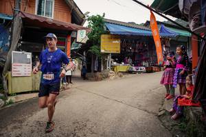 BIB: 
                            <button type="button" onclick="openModal(25302406)" class="btn btn-primary btn-sm float-right btn-popup" data-toggle="modal" data-target=".modal-high-quality">
                        <i class="fas fa-shopping-cart"></i> Add to Cart
                    </button>
                                            <button type="button" onclick="isThisMe(25302406, true)" class="btn btn-success btn-sm float-right btn-popup btn-isme hidden" data-toggle="tooltip" data-placement="bottom" title="นี่คือรูปของคุณใช่ไหม คลิกที่นี่เพื่อเอาเข้าอัลบั้ม">
                        <i class="fas fa-plus"></i> Add to album
                    </button>
                    <button type="button" onclick="isThisMe(25302406, false)" class="btn btn-warning btn-sm float-right btn-popup btn-isnotme hidden">
                        <i class="fas fa-ban"></i> Remove from album
                    </button>