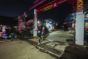 BIB: 
                            <button type="button" onclick="openModal(25304719)" class="btn btn-primary btn-sm float-right btn-popup" data-toggle="modal" data-target=".modal-high-quality">
                        <i class="fas fa-shopping-cart"></i> Add to Cart
                    </button>
                                            <button type="button" onclick="isThisMe(25304719, true)" class="btn btn-success btn-sm float-right btn-popup btn-isme hidden" data-toggle="tooltip" data-placement="bottom" title="นี่คือรูปของคุณใช่ไหม คลิกที่นี่เพื่อเอาเข้าอัลบั้ม">
                        <i class="fas fa-plus"></i> Add to album
                    </button>
                    <button type="button" onclick="isThisMe(25304719, false)" class="btn btn-warning btn-sm float-right btn-popup btn-isnotme hidden">
                        <i class="fas fa-ban"></i> Remove from album
                    </button>