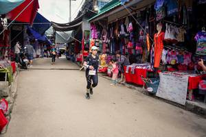 BIB: 
                            <button type="button" onclick="openModal(25303085)" class="btn btn-primary btn-sm float-right btn-popup" data-toggle="modal" data-target=".modal-high-quality">
                        <i class="fas fa-shopping-cart"></i> Add to Cart
                    </button>
                                            <button type="button" onclick="isThisMe(25303085, true)" class="btn btn-success btn-sm float-right btn-popup btn-isme hidden" data-toggle="tooltip" data-placement="bottom" title="นี่คือรูปของคุณใช่ไหม คลิกที่นี่เพื่อเอาเข้าอัลบั้ม">
                        <i class="fas fa-plus"></i> Add to album
                    </button>
                    <button type="button" onclick="isThisMe(25303085, false)" class="btn btn-warning btn-sm float-right btn-popup btn-isnotme hidden">
                        <i class="fas fa-ban"></i> Remove from album
                    </button>