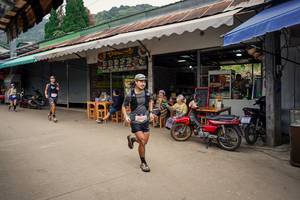 BIB: 
                            <button type="button" onclick="openModal(25307520)" class="btn btn-primary btn-sm float-right btn-popup" data-toggle="modal" data-target=".modal-high-quality">
                        <i class="fas fa-shopping-cart"></i> Add to Cart
                    </button>
                                            <button type="button" onclick="isThisMe(25307520, true)" class="btn btn-success btn-sm float-right btn-popup btn-isme hidden" data-toggle="tooltip" data-placement="bottom" title="นี่คือรูปของคุณใช่ไหม คลิกที่นี่เพื่อเอาเข้าอัลบั้ม">
                        <i class="fas fa-plus"></i> Add to album
                    </button>
                    <button type="button" onclick="isThisMe(25307520, false)" class="btn btn-warning btn-sm float-right btn-popup btn-isnotme hidden">
                        <i class="fas fa-ban"></i> Remove from album
                    </button>