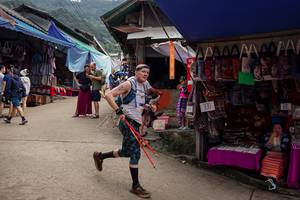 BIB: 
                            <button type="button" onclick="openModal(25309972)" class="btn btn-primary btn-sm float-right btn-popup" data-toggle="modal" data-target=".modal-high-quality">
                        <i class="fas fa-shopping-cart"></i> Add to Cart
                    </button>
                                            <button type="button" onclick="isThisMe(25309972, true)" class="btn btn-success btn-sm float-right btn-popup btn-isme hidden" data-toggle="tooltip" data-placement="bottom" title="นี่คือรูปของคุณใช่ไหม คลิกที่นี่เพื่อเอาเข้าอัลบั้ม">
                        <i class="fas fa-plus"></i> Add to album
                    </button>
                    <button type="button" onclick="isThisMe(25309972, false)" class="btn btn-warning btn-sm float-right btn-popup btn-isnotme hidden">
                        <i class="fas fa-ban"></i> Remove from album
                    </button>