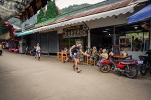 BIB: 
                            <button type="button" onclick="openModal(25307523)" class="btn btn-primary btn-sm float-right btn-popup" data-toggle="modal" data-target=".modal-high-quality">
                        <i class="fas fa-shopping-cart"></i> Add to Cart
                    </button>
                                            <button type="button" onclick="isThisMe(25307523, true)" class="btn btn-success btn-sm float-right btn-popup btn-isme hidden" data-toggle="tooltip" data-placement="bottom" title="นี่คือรูปของคุณใช่ไหม คลิกที่นี่เพื่อเอาเข้าอัลบั้ม">
                        <i class="fas fa-plus"></i> Add to album
                    </button>
                    <button type="button" onclick="isThisMe(25307523, false)" class="btn btn-warning btn-sm float-right btn-popup btn-isnotme hidden">
                        <i class="fas fa-ban"></i> Remove from album
                    </button>