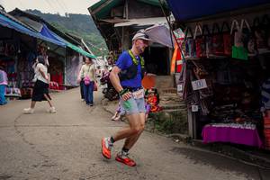 BIB: 
                            <button type="button" onclick="openModal(25303602)" class="btn btn-primary btn-sm float-right btn-popup" data-toggle="modal" data-target=".modal-high-quality">
                        <i class="fas fa-shopping-cart"></i> Add to Cart
                    </button>
                                            <button type="button" onclick="isThisMe(25303602, true)" class="btn btn-success btn-sm float-right btn-popup btn-isme hidden" data-toggle="tooltip" data-placement="bottom" title="นี่คือรูปของคุณใช่ไหม คลิกที่นี่เพื่อเอาเข้าอัลบั้ม">
                        <i class="fas fa-plus"></i> Add to album
                    </button>
                    <button type="button" onclick="isThisMe(25303602, false)" class="btn btn-warning btn-sm float-right btn-popup btn-isnotme hidden">
                        <i class="fas fa-ban"></i> Remove from album
                    </button>