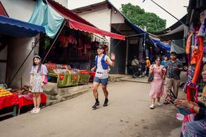 BIB: 
                            <button type="button" onclick="openModal(25306313)" class="btn btn-primary btn-sm float-right btn-popup" data-toggle="modal" data-target=".modal-high-quality">
                        <i class="fas fa-shopping-cart"></i> Add to Cart
                    </button>
                                            <button type="button" onclick="isThisMe(25306313, true)" class="btn btn-success btn-sm float-right btn-popup btn-isme hidden" data-toggle="tooltip" data-placement="bottom" title="นี่คือรูปของคุณใช่ไหม คลิกที่นี่เพื่อเอาเข้าอัลบั้ม">
                        <i class="fas fa-plus"></i> Add to album
                    </button>
                    <button type="button" onclick="isThisMe(25306313, false)" class="btn btn-warning btn-sm float-right btn-popup btn-isnotme hidden">
                        <i class="fas fa-ban"></i> Remove from album
                    </button>