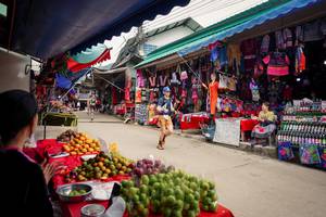 BIB: 
                            <button type="button" onclick="openModal(25307810)" class="btn btn-primary btn-sm float-right btn-popup" data-toggle="modal" data-target=".modal-high-quality">
                        <i class="fas fa-shopping-cart"></i> Add to Cart
                    </button>
                                            <button type="button" onclick="isThisMe(25307810, true)" class="btn btn-success btn-sm float-right btn-popup btn-isme hidden" data-toggle="tooltip" data-placement="bottom" title="นี่คือรูปของคุณใช่ไหม คลิกที่นี่เพื่อเอาเข้าอัลบั้ม">
                        <i class="fas fa-plus"></i> Add to album
                    </button>
                    <button type="button" onclick="isThisMe(25307810, false)" class="btn btn-warning btn-sm float-right btn-popup btn-isnotme hidden">
                        <i class="fas fa-ban"></i> Remove from album
                    </button>