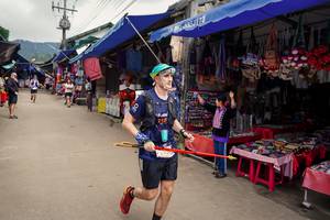 BIB: 
                            <button type="button" onclick="openModal(25306094)" class="btn btn-primary btn-sm float-right btn-popup" data-toggle="modal" data-target=".modal-high-quality">
                        <i class="fas fa-shopping-cart"></i> Add to Cart
                    </button>
                                            <button type="button" onclick="isThisMe(25306094, true)" class="btn btn-success btn-sm float-right btn-popup btn-isme hidden" data-toggle="tooltip" data-placement="bottom" title="นี่คือรูปของคุณใช่ไหม คลิกที่นี่เพื่อเอาเข้าอัลบั้ม">
                        <i class="fas fa-plus"></i> Add to album
                    </button>
                    <button type="button" onclick="isThisMe(25306094, false)" class="btn btn-warning btn-sm float-right btn-popup btn-isnotme hidden">
                        <i class="fas fa-ban"></i> Remove from album
                    </button>