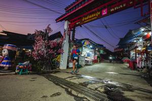 BIB: 
                            <button type="button" onclick="openModal(25304599)" class="btn btn-primary btn-sm float-right btn-popup" data-toggle="modal" data-target=".modal-high-quality">
                        <i class="fas fa-shopping-cart"></i> Add to Cart
                    </button>
                                            <button type="button" onclick="isThisMe(25304599, true)" class="btn btn-success btn-sm float-right btn-popup btn-isme hidden" data-toggle="tooltip" data-placement="bottom" title="นี่คือรูปของคุณใช่ไหม คลิกที่นี่เพื่อเอาเข้าอัลบั้ม">
                        <i class="fas fa-plus"></i> Add to album
                    </button>
                    <button type="button" onclick="isThisMe(25304599, false)" class="btn btn-warning btn-sm float-right btn-popup btn-isnotme hidden">
                        <i class="fas fa-ban"></i> Remove from album
                    </button>