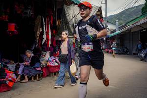 BIB: 
                            <button type="button" onclick="openModal(25303413)" class="btn btn-primary btn-sm float-right btn-popup" data-toggle="modal" data-target=".modal-high-quality">
                        <i class="fas fa-shopping-cart"></i> Add to Cart
                    </button>
                                            <button type="button" onclick="isThisMe(25303413, true)" class="btn btn-success btn-sm float-right btn-popup btn-isme hidden" data-toggle="tooltip" data-placement="bottom" title="นี่คือรูปของคุณใช่ไหม คลิกที่นี่เพื่อเอาเข้าอัลบั้ม">
                        <i class="fas fa-plus"></i> Add to album
                    </button>
                    <button type="button" onclick="isThisMe(25303413, false)" class="btn btn-warning btn-sm float-right btn-popup btn-isnotme hidden">
                        <i class="fas fa-ban"></i> Remove from album
                    </button>