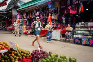 BIB: 
                            <button type="button" onclick="openModal(25308272)" class="btn btn-primary btn-sm float-right btn-popup" data-toggle="modal" data-target=".modal-high-quality">
                        <i class="fas fa-shopping-cart"></i> Add to Cart
                    </button>
                                            <button type="button" onclick="isThisMe(25308272, true)" class="btn btn-success btn-sm float-right btn-popup btn-isme hidden" data-toggle="tooltip" data-placement="bottom" title="นี่คือรูปของคุณใช่ไหม คลิกที่นี่เพื่อเอาเข้าอัลบั้ม">
                        <i class="fas fa-plus"></i> Add to album
                    </button>
                    <button type="button" onclick="isThisMe(25308272, false)" class="btn btn-warning btn-sm float-right btn-popup btn-isnotme hidden">
                        <i class="fas fa-ban"></i> Remove from album
                    </button>