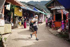 BIB: 
                            <button type="button" onclick="openModal(25308951)" class="btn btn-primary btn-sm float-right btn-popup" data-toggle="modal" data-target=".modal-high-quality">
                        <i class="fas fa-shopping-cart"></i> Add to Cart
                    </button>
                                            <button type="button" onclick="isThisMe(25308951, true)" class="btn btn-success btn-sm float-right btn-popup btn-isme hidden" data-toggle="tooltip" data-placement="bottom" title="นี่คือรูปของคุณใช่ไหม คลิกที่นี่เพื่อเอาเข้าอัลบั้ม">
                        <i class="fas fa-plus"></i> Add to album
                    </button>
                    <button type="button" onclick="isThisMe(25308951, false)" class="btn btn-warning btn-sm float-right btn-popup btn-isnotme hidden">
                        <i class="fas fa-ban"></i> Remove from album
                    </button>